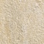Alfalux Stonequartz С000513323 7001362_StonequartzBeigeNonRett15X15 grès cérame 15x15 cm, Italie, quartz et quartzite - photo 1 Alfalux Stonequartz С000513323 7001362_StonequartzBeigeNonRett15X15 grès cérame 15x15 cm, Italie, quartz et quartzite - photo 1