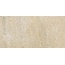 Alfalux Stonequartz С000513366 7277895_StonequartzBeigeGrip30X60 porcelain tile 30x60 cm, Italy, quartz and quartzite - photo 1
