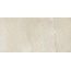 Alfalux Stonequartz С000513397 8200971_StonequartzBianco60X120 porcelain tile 60x120 cm, Italy, quartz and quartzite - photo 1
