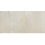 Alfalux Stonequartz С000513393 8249572_StonequartzBianco45X90 gres porcelánový 45x90 cm, Itálie, křemen a křemenec - fotografie 1