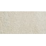 Alfalux Stonequartz С000513368 7278351_StonequartzBiancoNonRett20X40 porcelain tile 20x40 cm, Italy, quartz and quartzite - photo 1