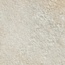 Alfalux Stonequartz С000513373 7278409_StonequartzBiancoNonRett20X20 porcelain tile 20x20 cm, Italy, quartz and quartzite - photo 1 Alfalux Stonequartz С000513373 7278409_StonequartzBiancoNonRett20X20 porcelain tile 20x20 cm, Italy, quartz and quartzite - photo 1