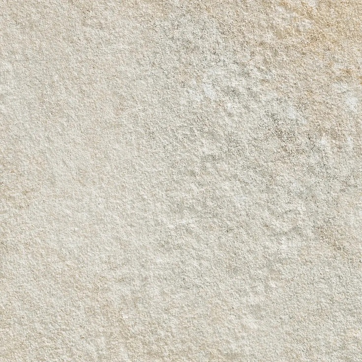 Alfalux Stonequartz С000513373 7278409_StonequartzBiancoNonRett20X20 porcelain tile 20x20 cm, Italy, quartz and quartzite - photo 1 Alfalux Stonequartz С000513373 7278409_StonequartzBiancoNonRett20X20 porcelain tile 20x20 cm, Italy, quartz and quartzite - photo 1