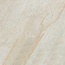 Alfalux Stonequartz С000513423 8210026_StonequartzGripBianco60X60 porcelain tile 60x60 cm, Italy, quartz and quartzite - photo 1