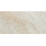 Alfalux Stonequartz С000513363 7277866_StonequartzBiancoGrip30X60 Feinsteinzeug 30x60 cm, Italien, quarz und quarzit - Foto 1 Alfalux Stonequartz С000513363 7277866_StonequartzBiancoGrip30X60 Feinsteinzeug 30x60 cm, Italien, quarz und quarzit - Foto 1
