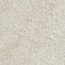 Alfalux Stonequartz С000513331 7001412_StonequartzBiancoGrip15X15 gres porcellanato 15x15 cm, Italia, quarzo e quarzite - foto 1
