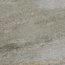 Alfalux Stonequartz С000513404 8200990_StonequartzGrigio60X60 porcelain tile 60x60 cm, Italy, quartz and quartzite - photo 1