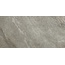 Alfalux Stonequartz С000513406 8200992_StonequartzGrigio30X60 grès cérame 30x60 cm, Italie, quartz et quartzite - photo 1