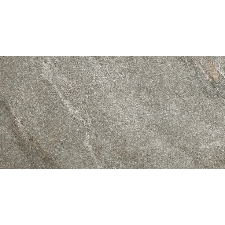 Alfalux Stonequartz С000513341 7276925_StonequartzGrigioNonRett30X60 porcelain tile 30x60 cm, Italy, quartz and quartzite - photo 1 Alfalux Stonequartz С000513341 7276925_StonequartzGrigioNonRett30X60 porcelain tile 30x60 cm, Italy, quartz and quartzite - photo 1
