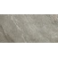 Alfalux Stonequartz С000513341 7276925_StonequartzGrigioNonRett30X60 porcelain tile 30x60 cm, Italy, quartz and quartzite - photo 1 Alfalux Stonequartz С000513341 7276925_StonequartzGrigioNonRett30X60 porcelain tile 30x60 cm, Italy, quartz and quartzite - photo 1