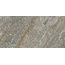 Alfalux Stonequartz С000513370 7278379_StonequartzGrigioNonRett20X40 gres porcellanato 20x40 cm, Italia, quarzo e quarzite - foto 1 Alfalux Stonequartz С000513370 7278379_StonequartzGrigioNonRett20X40 gres porcellanato 20x40 cm, Italia, quarzo e quarzite - foto 1
