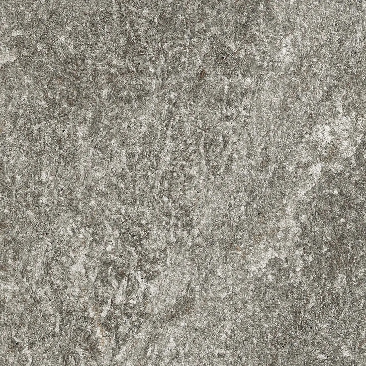 Alfalux Stonequartz С000513375 7278421_StonequartzGrigioNonRett20X20 porcelænsflise 20x20 cm, Italien, kvarts og kvartsit - foto 1 Alfalux Stonequartz С000513375 7278421_StonequartzGrigioNonRett20X20 porcelænsflise 20x20 cm, Italien, kvarts og kvartsit - foto 1