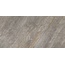 Alfalux Stonequartz С000513388 7331906_StonequartzGripGrigio60X120 porcelain tile 60x120 cm, Italy, quartz and quartzite - photo 1
