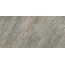 Alfalux Stonequartz С000596039 8200287_StonequartzGrigio_R11_60X120 porcelænsflise 60x120 cm, Italien, kvarts og kvartsit - foto 1