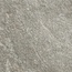 Alfalux Stonequartz С000513327 7001442_StonequartzGrigioGrip15X15 gres porcelánový 15x15 cm, Itálie, křemen a křemenec - fotografie 1 Alfalux Stonequartz С000513327 7001442_StonequartzGrigioGrip15X15 gres porcelánový 15x15 cm, Itálie, křemen a křemenec - fotografie 1
