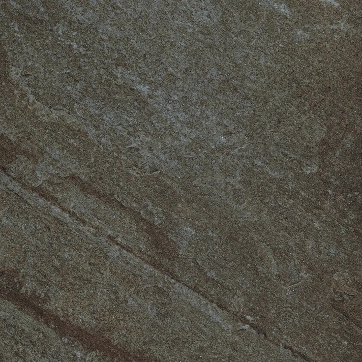 Alfalux Stonequartz С000513408 8201000_StonequartzNero60X60 porcelain tile 60x60 cm, Italy, quartz and quartzite - photo 1 Alfalux Stonequartz С000513408 8201000_StonequartzNero60X60 porcelain tile 60x60 cm, Italy, quartz and quartzite - photo 1