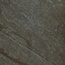 Alfalux Stonequartz С000513408 8201000_StonequartzNero60X60 porcelain tile 60x60 cm, Italy, quartz and quartzite - photo 1 Alfalux Stonequartz С000513408 8201000_StonequartzNero60X60 porcelain tile 60x60 cm, Italy, quartz and quartzite - photo 1