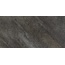 Alfalux Stonequartz С000513395 8249592_StonequartzNero45X90 porcelain tile 45x90 cm, Italy, quartz and quartzite - photo 1