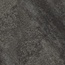 Alfalux Stonequartz С000513338 7159041_StonequartzNeroNonRett30X30 porcelain tile 30x30 cm, Italy, quartz and quartzite - photo 1