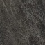 Alfalux Stonequartz С000513376 7278439_StonequartzNeroNonRett20X20 gres porcelánový 20x20 cm, Itálie, křemen a křemenec - fotografie 1