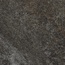 Alfalux Stonequartz С000513329 7001431_StonequartzNeroNonRett15X15 grès cérame 15x15 cm, Italie, quartz et quartzite - photo 1