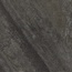 Alfalux Stonequartz С000513416 8210005_StonequartzGripNero60X60 porcelain tile 60x60 cm, Italy, quartz and quartzite - photo 1