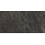 Alfalux Stonequartz С000513367 7277905_StonequartzNeroGrip30X60 porcelain tile 30x60 cm, Italy, quartz and quartzite - photo 1