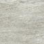 Alfalux Stonequartz С000513412 8201010_StonequartzPerla60X60 porcelain tile 60x60 cm, Italy, quartz and quartzite - photo 1