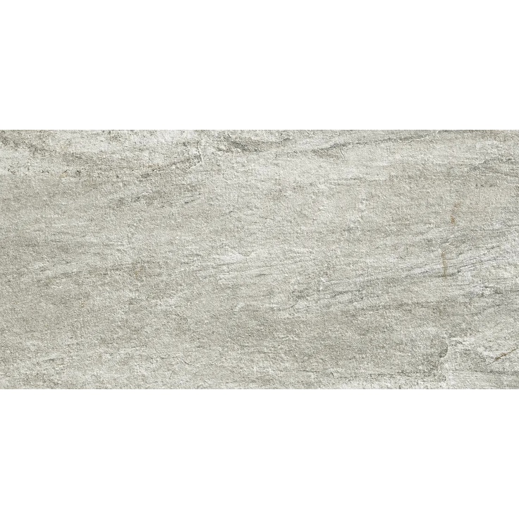 Alfalux Stonequartz С000513392 8249562_StonequartzPerla45X90 porcelain tile 45x90 cm, Italy, quartz and quartzite - photo 1 Alfalux Stonequartz С000513392 8249562_StonequartzPerla45X90 porcelain tile 45x90 cm, Italy, quartz and quartzite - photo 1