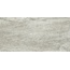 Alfalux Stonequartz С000513392 8249562_StonequartzPerla45X90 porcelain tile 45x90 cm, Italy, quartz and quartzite - photo 1 Alfalux Stonequartz С000513392 8249562_StonequartzPerla45X90 porcelain tile 45x90 cm, Italy, quartz and quartzite - photo 1