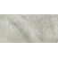Alfalux Stonequartz С000513414 8201012_StonequartzPerla30X60 porcelain tile 30x60 cm, Italy, quartz and quartzite - photo 1