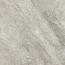 Alfalux Stonequartz С000513335 7159011_StonequartzPerlaNonRett30X30 porcelain tile 30x30 cm, Italy, quartz and quartzite - photo 1 Alfalux Stonequartz С000513335 7159011_StonequartzPerlaNonRett30X30 porcelain tile 30x30 cm, Italy, quartz and quartzite - photo 1