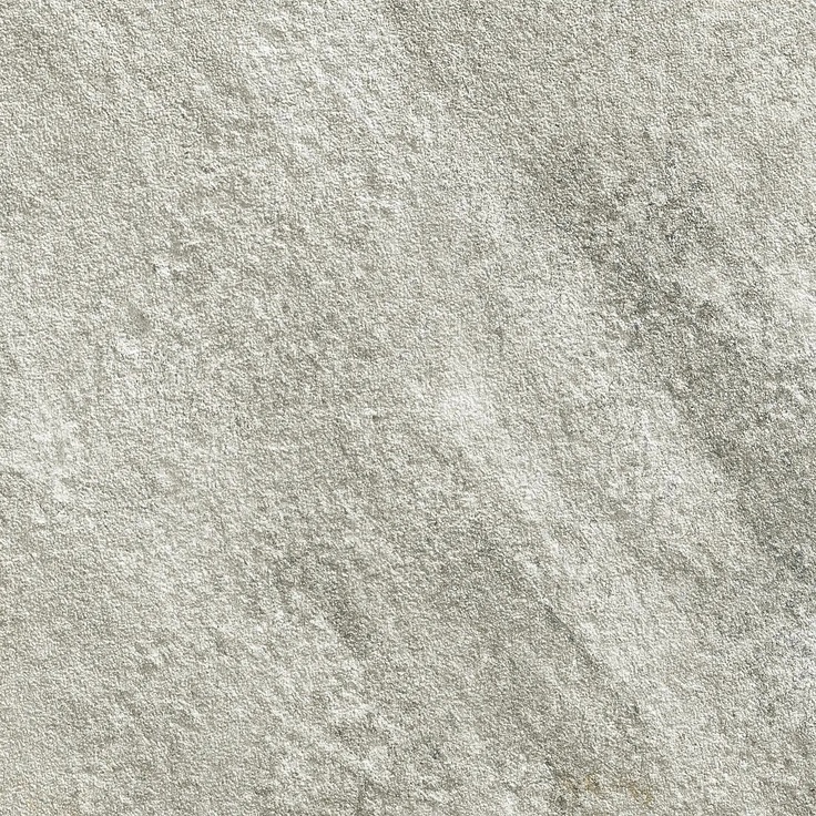 Alfalux Stonequartz С000513335 7159011_StonequartzPerlaNonRett30X30 porcelain tile 30x30 cm, Italy, quartz and quartzite - photo 1 Alfalux Stonequartz С000513335 7159011_StonequartzPerlaNonRett30X30 porcelain tile 30x30 cm, Italy, quartz and quartzite - photo 1