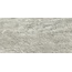 Alfalux Stonequartz С000513369 7278361_StonequartzPerlaNonRett20X40 porcelain tile 20x40 cm, Italy, quartz and quartzite - photo 1