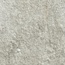 Alfalux Stonequartz С000513374 7278411_StonequartzPerlaNonRett20X20 porcelænsflise 20x20 cm, Italien, kvarts og kvartsit - foto 1