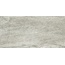 Alfalux Stonequartz С000596038 8200327_StonequartzPerla_R11_60X120 porcelain tile 60x120 cm, Italy, quartz and quartzite - photo 1 Alfalux Stonequartz С000596038 8200327_StonequartzPerla_R11_60X120 porcelain tile 60x120 cm, Italy, quartz and quartzite - photo 1