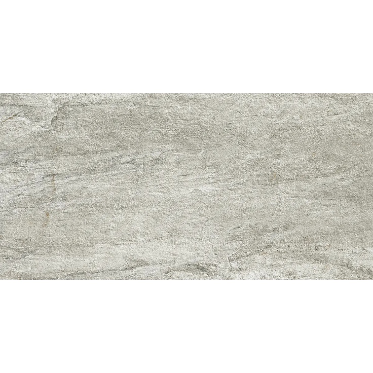 Alfalux Stonequartz С000596038 8200327_StonequartzPerla_R11_60X120 porcelain tile 60x120 cm, Italy, quartz and quartzite - photo 1 Alfalux Stonequartz С000596038 8200327_StonequartzPerla_R11_60X120 porcelain tile 60x120 cm, Italy, quartz and quartzite - photo 1