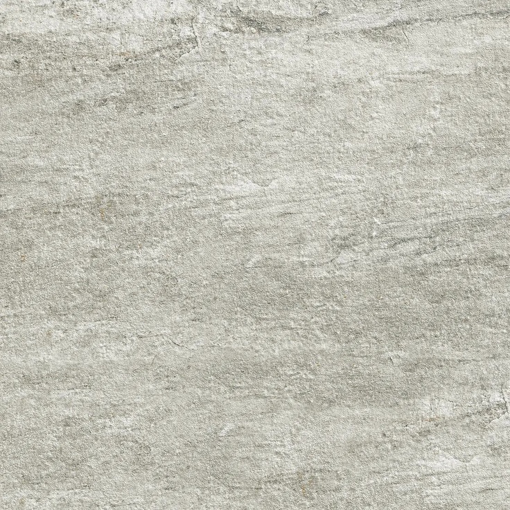 Alfalux Stonequartz С000513422 8210025_StonequartzGripPerla60X60 porcelain tile 60x60 cm, Italy, quartz and quartzite - photo 1 Alfalux Stonequartz С000513422 8210025_StonequartzGripPerla60X60 porcelain tile 60x60 cm, Italy, quartz and quartzite - photo 1