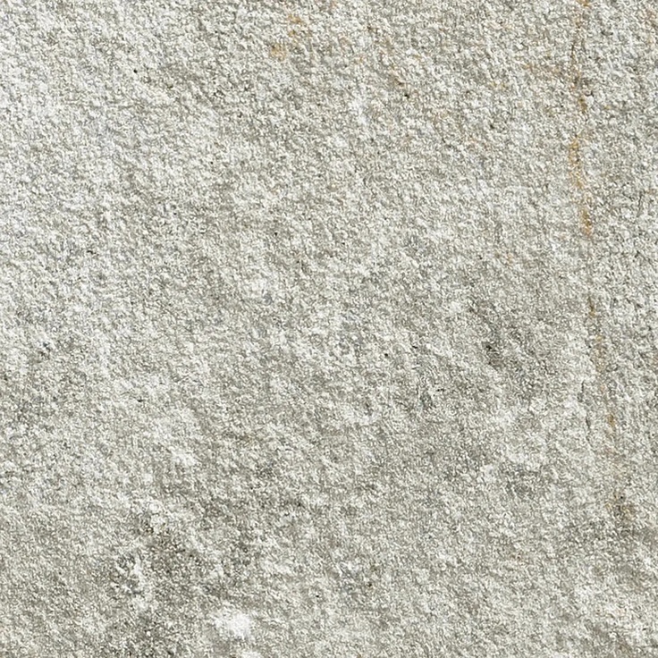 Alfalux Stonequartz С000513324 7001452_StonequartzPerlaGrip15X15 gres porcelánový 15x15 cm, Itálie, křemen a křemenec - fotografie 1 Alfalux Stonequartz С000513324 7001452_StonequartzPerlaGrip15X15 gres porcelánový 15x15 cm, Itálie, křemen a křemenec - fotografie 1