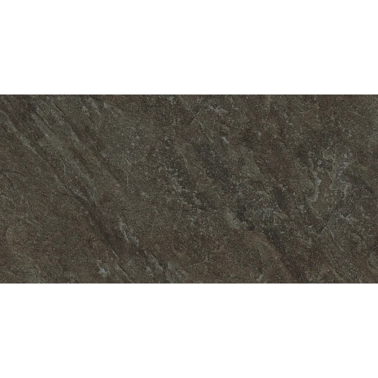 Alfalux Stonequartz С000513385 7279081_StonequartzPorfido29.7X59.5 porcelain tile 29,7x59,5 cm, Italy, quartz and quartzite - photo 1 Alfalux Stonequartz С000513385 7279081_StonequartzPorfido29.7X59.5 porcelain tile 29,7x59,5 cm, Italy, quartz and quartzite - photo 1