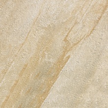 Alfalux Stonequartz С000513400 8200980_StonequartzBeige60X60 Feinsteinzeug 60x60 cm, Italien, quarzit - Foto 1 - Foto 1