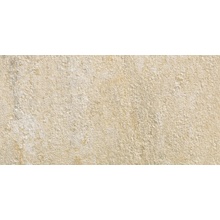 Alfalux Stonequartz С000513402 8200982_StonequartzBeige30X60 Feinsteinzeug 30x60 cm, Italien, quarzit - Foto 1 - Foto 1