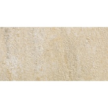 Alfalux Stonequartz С000513342 7276935_StonequartzBeigeNonRett30X60 Feinsteinzeug 30x60 cm, Italien, quarzit - Foto 1 - Foto 1