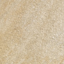 Alfalux Stonequartz С000513337 7159031_StonequartzBeigeNonRett30X30 Feinsteinzeug 30x30 cm, Italien, quarzit - Foto 1 - Foto 1