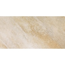 Alfalux Stonequartz С000513390 7331926_StonequartzGripBeige60X120 Feinsteinzeug 60x120 cm, Italien, quarzit - Foto 1 - Foto 1