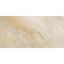 Alfalux Stonequartz С000596040 8200307_StonequartzBeige_R11_60X120 Feinsteinzeug 60x120 cm, Italien, quarzit - Foto 1 - Foto 1