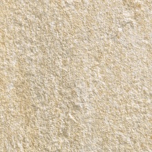 Alfalux Stonequartz С000513332 7001422_StonequartzBeigeGrip15X15 Feinsteinzeug 15x15 cm, Italien, quarzit - Foto 1 - Foto 1