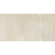 Alfalux Stonequartz С000513397 8200971_StonequartzBianco60X120 Feinsteinzeug 60x120 cm, Italien, quarzit - Foto 1 - Foto 1