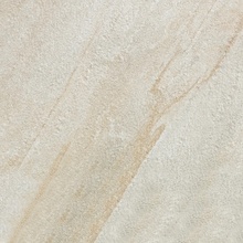 Alfalux Stonequartz С000513396 8200970_StonequartzBianco60X60 Feinsteinzeug 60x60 cm, Italien, quarzit - Foto 1 - Foto 1