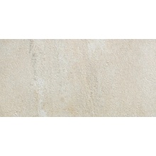 Alfalux Stonequartz С000513393 8249572_StonequartzBianco45X90 Feinsteinzeug 45x90 cm, Italien, quarzit - Foto 1 - Foto 1